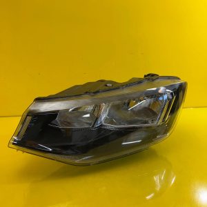 Phare gauche VW Caddy 4 IV 20-24 2K8 2K8941005D