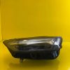 Phare gauche Audi A6 C8 4K Full Led 4K0941033