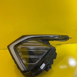 Phare avant gauche Kia Sportage V 5 Full Led 92101R2100