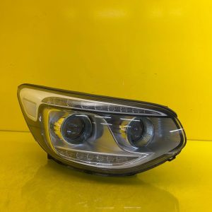 Phare avant droit Kia Soul 2 Lift Led Two Lens EV Hybrid