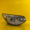 Phare gauche VW Tiguan II Full Led 5NB941035D