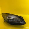 Phare droit Mercedes EQE SUV W294 Digital Light A2969062602