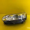 Phare droit Audi A6 C8 Full Led 4K0941034