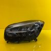 Phare avant droit Opel Vivaro C Zafira D Lift Full Led 9847209880 Autolamps 44 Phare avant droit Opel Vivaro C Zafira D Lift Full Led 9847209880