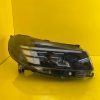 Phare gauche Mercedes AMG GT GTR W190 C190 FL Lift 19-21 Full Led