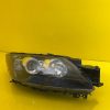 Phare droit Bmw X5 F15 X6 F16 Adaptive Led 7214852 Autolamps 44 Phare droit Bmw X5 F15 X6 F16 Adaptive Led 7214852