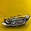 Phare droit Jaguar XJ X351 09-13 Xenon Led AW9313W029AG
