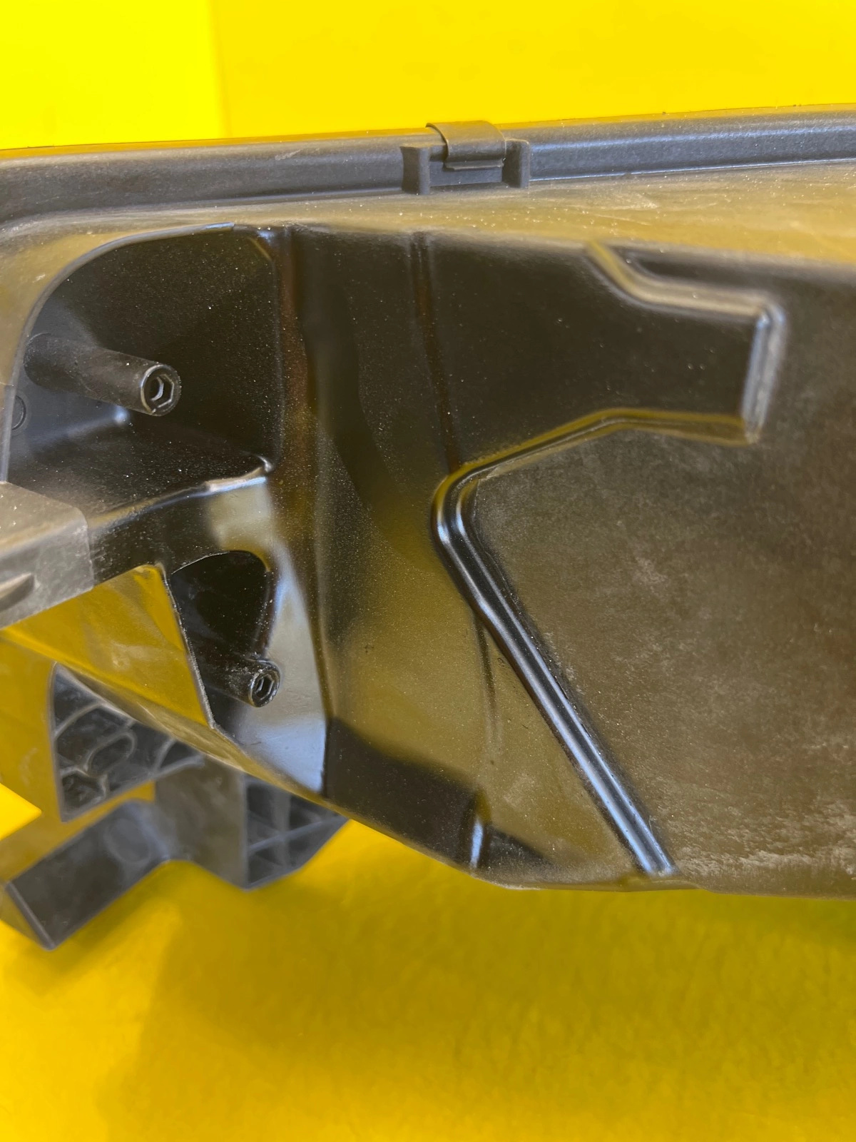 Phare droit Skoda Octavia IV 4 Full Led 5E4 20- 5E4941016A Autolamps 5 Phare droit Skoda Octavia IV 4 Full Led 5E4 20- 5E4941016A