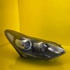 Phare droit Fiat 500X FL Lift 18-24 Full Led 00521499220