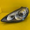 Phare droit Kia Sportage IV Led 92102F1010
