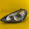 Phare droit Audi Q7 4M Lift II Laser 4M0941086D 2024- Autolamps 44 Phare droit Audi Q7 4M Lift II Laser 4M0941086D 2024-