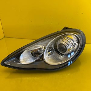 Phare gauche Porsche Panamera 970 09- Xenon 97063105705