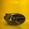 Phare gauche BMW X1 F48 Lift LCI Full Led 5A01177-03