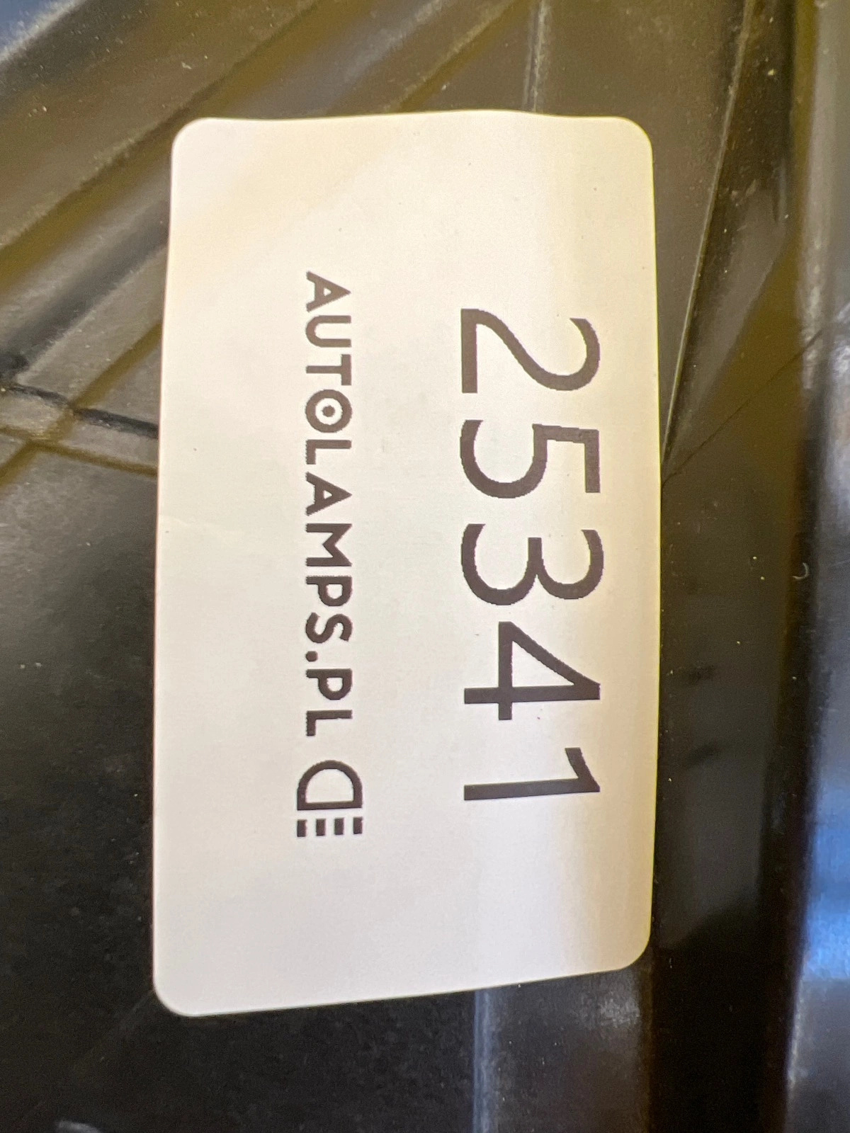 Phare droit Porsche Carrera 911 992 19- Full Led 992941006F Autolamps 2 Phare droit Porsche Carrera 911 992 19- Full Led 992941006F