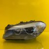 Phare gauche BMW X1 F48 Lift LCI Full Led 5A01177-03