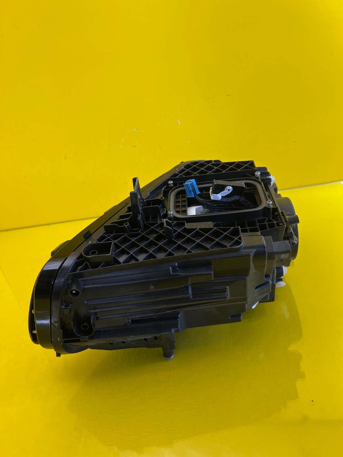 Phare gauche Mercedes Classe B W247 Full Led Multibeam A2479061304 Autolamps 6 Phare gauche Mercedes Classe B W247 Full Led Multibeam A2479061304