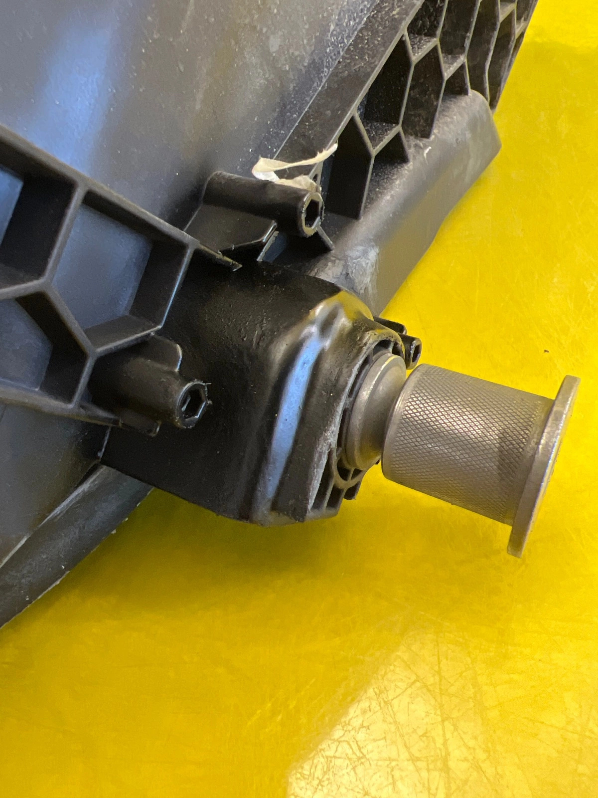 Phare droit Porsche Cayenne III 3 Lift Full Led Laser Matrix 9Y0 9Y0941060M Autolamps 5 Phare droit Porsche Cayenne III 3 Lift Full Led Laser Matrix 9Y0 9Y0941060M