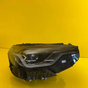 Phare Droit BMW 2 G42 M2 G87 Full Led 8083636-06