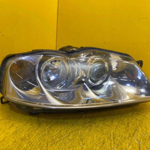 LAMPE DROITE ALFA ROMEO 166 LIFT Phare XENON