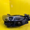 MAZDA 6 FULL LED 18-21 QL LAMPE DROITE