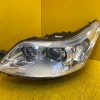 Phare droit SUBARU IMPREZA 3 III WRX STI 07-13 XENON Autolamps 45 Phare droit SUBARU IMPREZA 3 III WRX STI 07-13 XENON