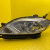 Phare droit LANCIA YPSILON II LIFT 03-06 Autolamps 45 Phare droit LANCIA YPSILON II LIFT 03-06