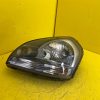 Phare droit Audi A4 B6 2004-2008 xenon 8E0941004