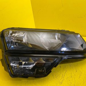 Phare droit Skoda Karoq 17+ Full Led 57B941016A