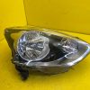 Phare droit Ford Fiesta MK8 FULL LED BEAM ST 17-21