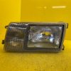 Phare Gauche Ford MONDEO 00-07 XENON