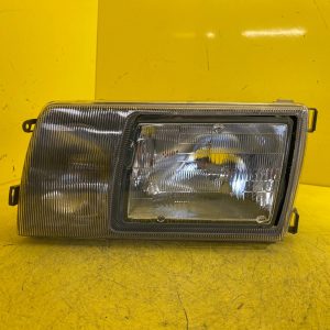 Phare droit Mercedes W126 A1268201959