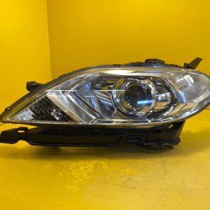 Phare gauche HONDA HR-V 15-18 XENON