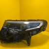 PHARE GAUCHE HYUNDAI KONA 17-20 UPPER LED Autolamps 45 PHARE GAUCHE HYUNDAI KONA 17-20 UPPER LED