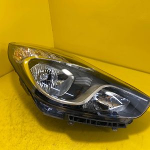 Phare droit Hyundai IX25