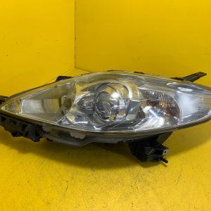 Phare gauche MAZDA 5 CR19 2005-2008