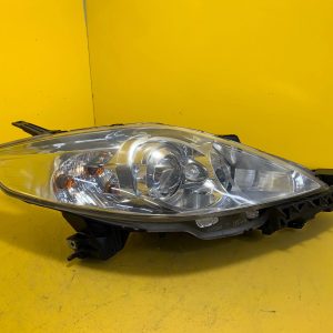 Phare droit MAZDA 5 CR19 2005-2008
