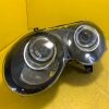 Phare gauche Chrysler 200 2010- Autolamps 45 Phare gauche Chrysler 200 2010-