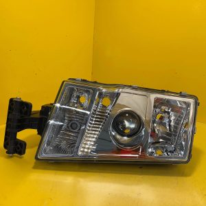 Phare droit VOLVO FH 12 FH 16 FM 9