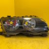Phare droit BMW X6 E70 BI-Xenon 72230724
