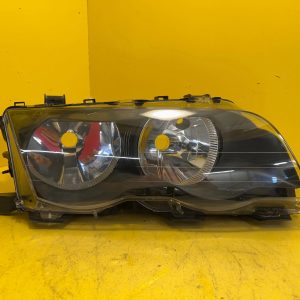 Phare droit BMW 3 E46 Normal