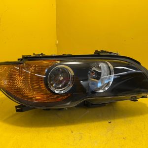 Phare droit BMW E46 10-13 COUPE CABRIO XENON