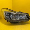 Phare droit Subaru Impreza XV 2011-17 Xenon Led