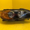 Phare droit BMW E46 10-13 COUPE CABRIO XENON Autolamps 45 Phare droit BMW E46 10-13 COUPE CABRIO XENON