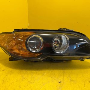 Phare droit BMW E46 10-13 Coupe Cabrio Xenon 6935720