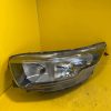 Phare gauche Alfa Romeo 159 Xenon 60583988