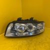 Phare gauche Mercedes W232 Full Led USA