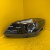 Phare gauche Bentley FLYING SPUR FULL LED 3SE941005