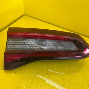 Feu arrière gauche BMW X5 G05 W Flap EU 7931995