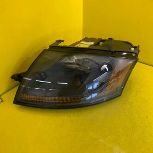 Phare gauche AUDI TT 8N XENON 98-06 8N0941003BF