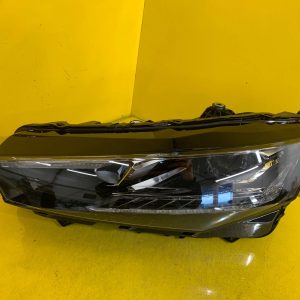 Lampe frontale gauche SKODA SCALA LIFT FULL LED 655941015A